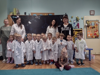 IMG_20251030_092142676_HDR