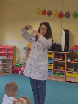 IMG_20251030_091922447_HDR