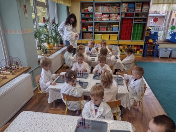 IMG_20251030_091707046_HDR