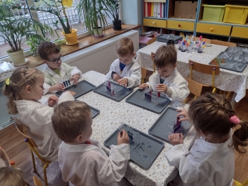 IMG_20251030_091634566_HDR