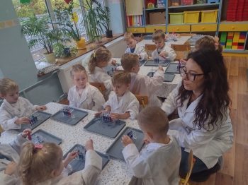 IMG_20251030_091624450_HDR