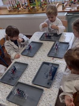 IMG_20251030_091520558_HDR