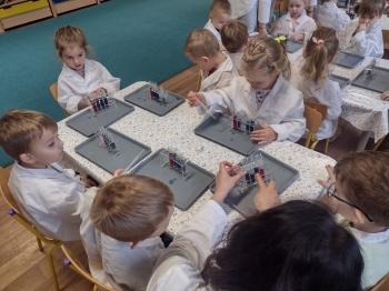 IMG_20251030_091457382_HDR