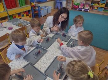 IMG_20251030_091440232_HDR