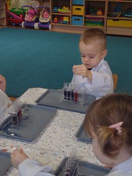 IMG_20251030_091225963_HDR