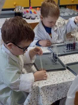 IMG_20251030_091121452_HDR