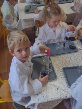 IMG_20251030_090611733_HDR