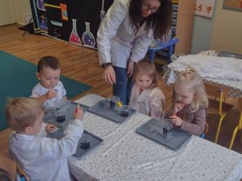 IMG_20251030_090551665_HDR