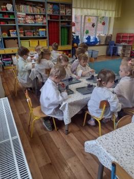 IMG_20251030_090817780_HDR