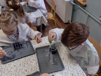 IMG_20251030_090533602_HDR