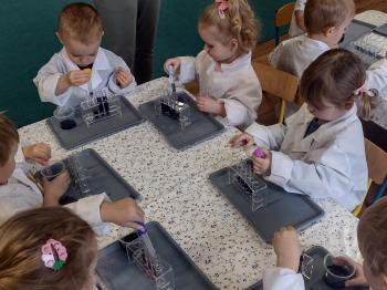 IMG_20251030_090546071_HDR