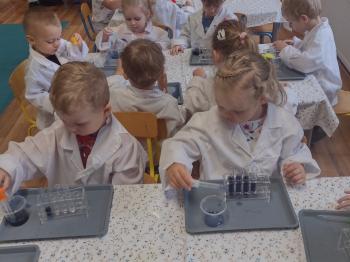 IMG_20251030_090518327_HDR