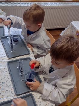 IMG_20251030_090510369_HDR