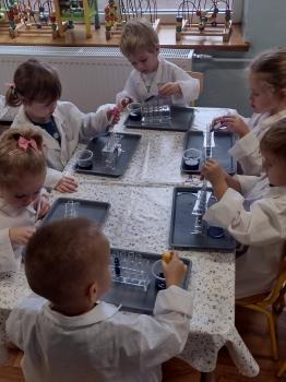 IMG_20251030_090443494_HDR