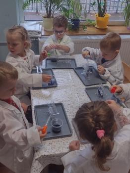 IMG_20251030_090437546_HDR