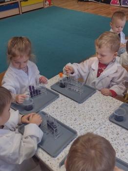 IMG_20251030_090415828_HDR