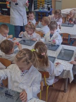 IMG_20251030_090422325_HDR