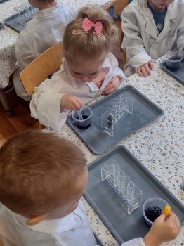 IMG_20251030_090403646_HDR