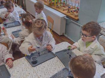 IMG_20251030_090312266_HDR