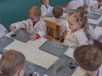 IMG_20251030_090229378_HDR