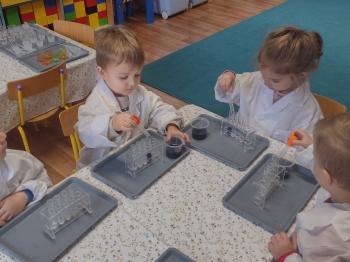 IMG_20251030_090212651_HDR