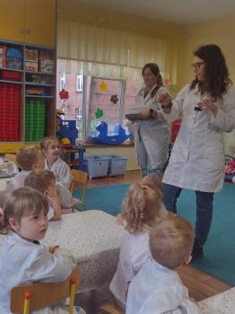 IMG_20251030_090030496_HDR