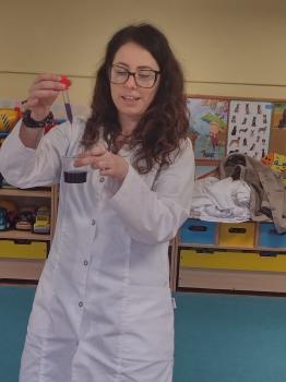 IMG_20251030_085935125_HDR