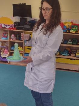 IMG_20251030_085908607_HDR