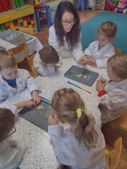 IMG_20251030_085714294_HDR