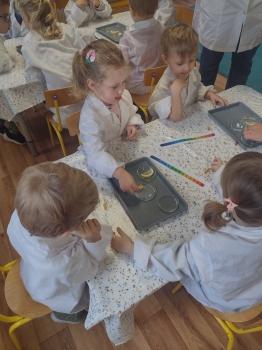 IMG_20251030_085659103_HDR