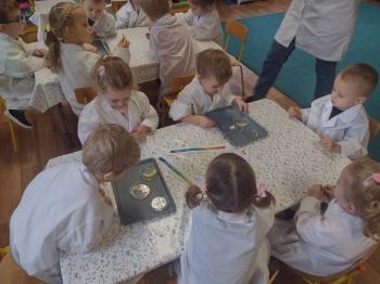 IMG_20251030_085554910_HDR