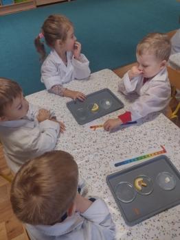 IMG_20251030_085335848_HDR