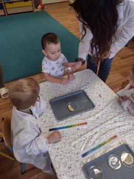 IMG_20251030_085351320_HDR