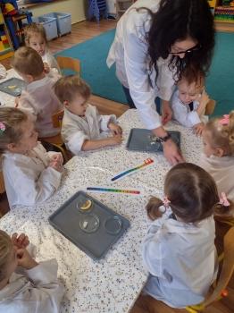 IMG_20251030_085416682_HDR