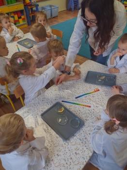 IMG_20251030_085419522_HDR