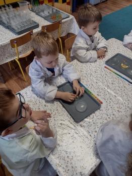 IMG_20251030_085255464_HDR