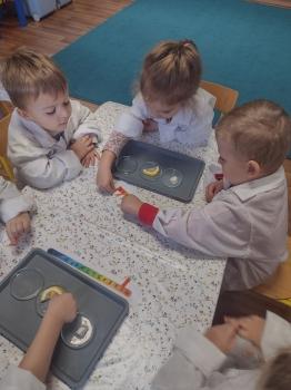 IMG_20251030_085312149_HDR