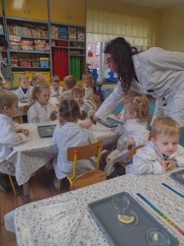 IMG_20251030_084733109_HDR