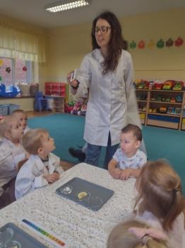 IMG_20251030_084718412_HDR