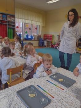 IMG_20251030_084729387_HDR