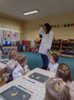 IMG_20251030_084657878_HDR