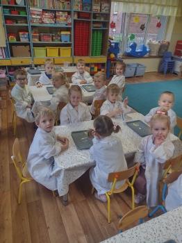 IMG_20251030_084529356_HDR