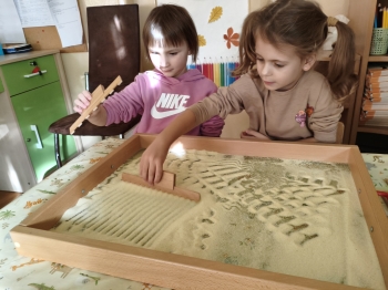 .trashed-1764614758-IMG_20251031_130124