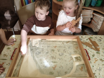 .trashed-1764614773-IMG_20251031_130548