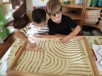 .trashed-1764614793-IMG_20251031_131001