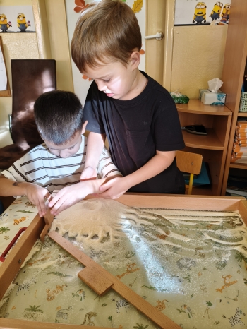 .trashed-1764614807-IMG_20251031_131229