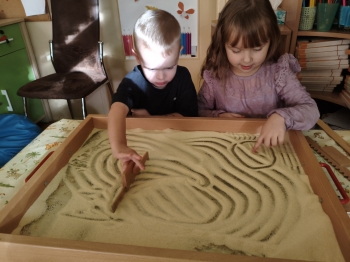 .trashed-1764614819-IMG_20251031_131517