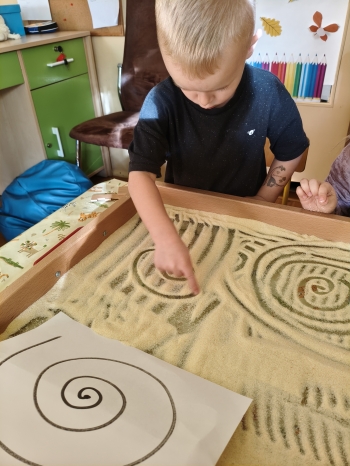 .trashed-1764614857-IMG_20251031_131738