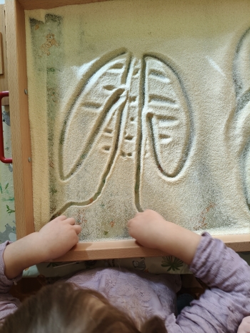 .trashed-1764614868-IMG_20251031_131824