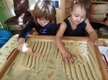 .trashed-1764614881-IMG_20251031_132012_1